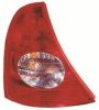 LORO 551-1941R-UE Combination Rearlight